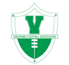 Vincennes Football Association, Inc.